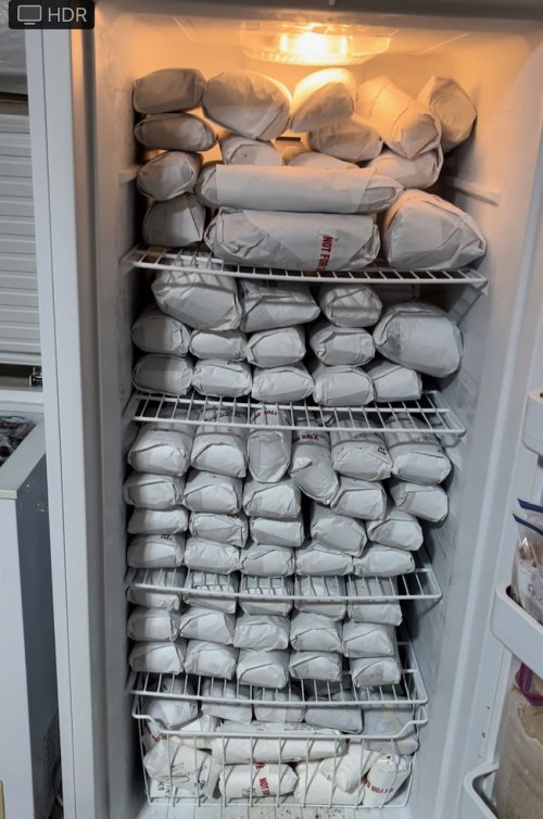 Trophy Freezer.jpg Trophy Freezer.jpg