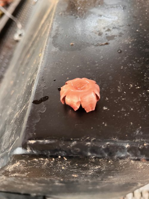 2023 Elk Bullet.jpg 2023 Elk Bullet.jpg