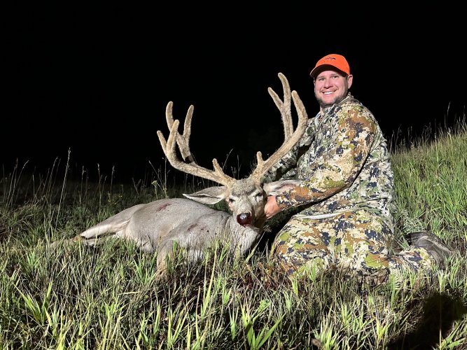 2023 Mule Deer.jpg 2023 Mule Deer.jpg