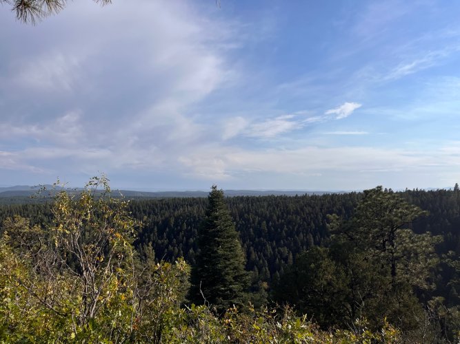 Landscape Photo.jpg Landscape Photo.jpg