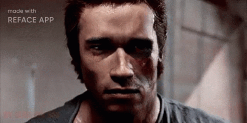 1695337327486.gif 1695337327486.gif