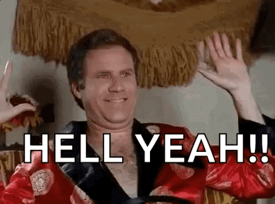 1695393181744.gif 1695393181744.gif