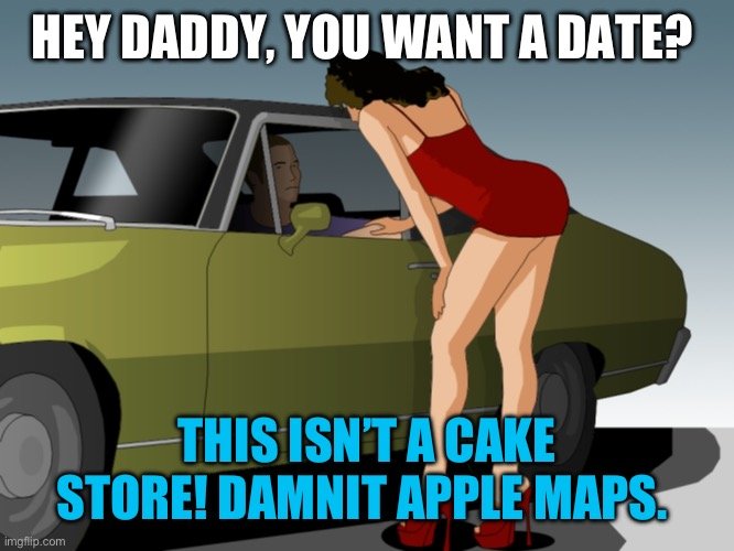 1695492900604.jpeg 1695492900604.jpeg