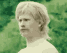 IMG_0030.gif IMG_0030.gif