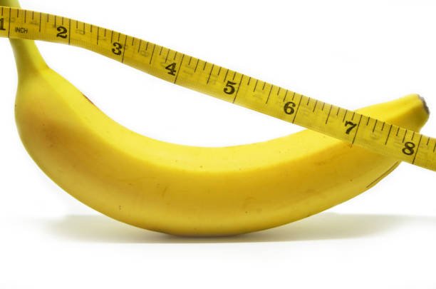 banana.jpeg banana.jpeg
