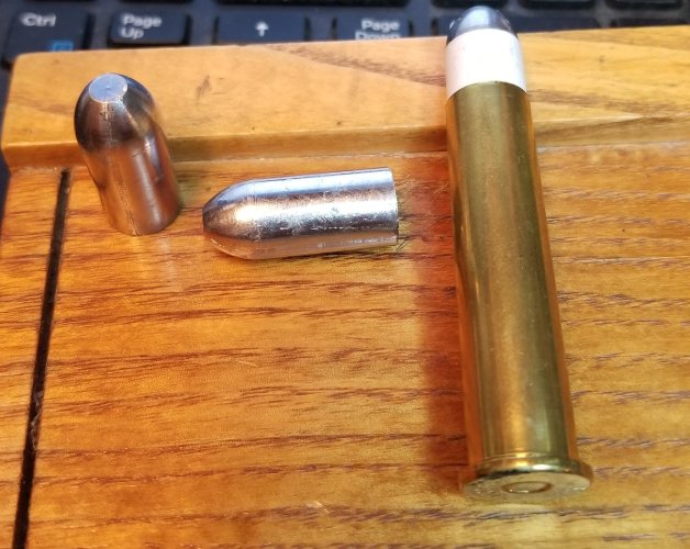 410 gr PPB partially sized to .448.jpg 410 gr PPB partially sized to .448.jpg