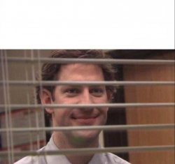 1695757948816.png 1695757948816.png