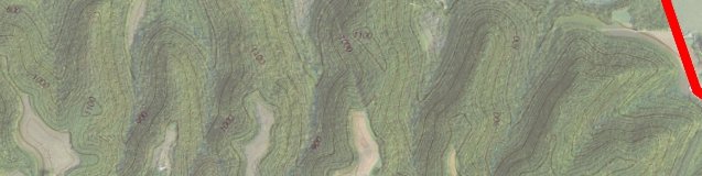 SmartSelect_20230926_223030_Gaia GPS.jpg SmartSelect_20230926_223030_Gaia GPS.jpg