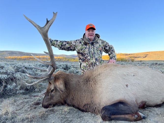 Sean Wyoming.jpg Sean Wyoming.jpg
