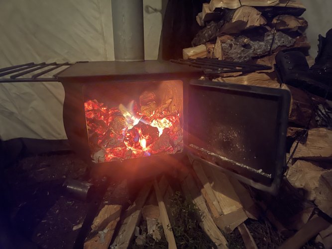 cylinder stove (1).JPG cylinder stove (1).JPG