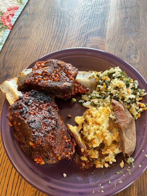 moose short rib plate.JPG