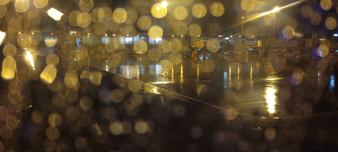 20230929_205735.jpg 20230929_205735.jpg