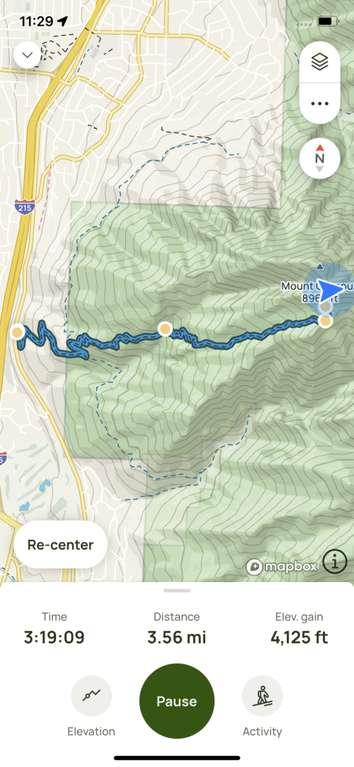IMG_0699.png IMG_0699.png