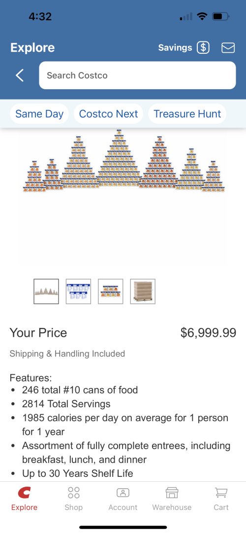 IMG_5592.png IMG_5592.png