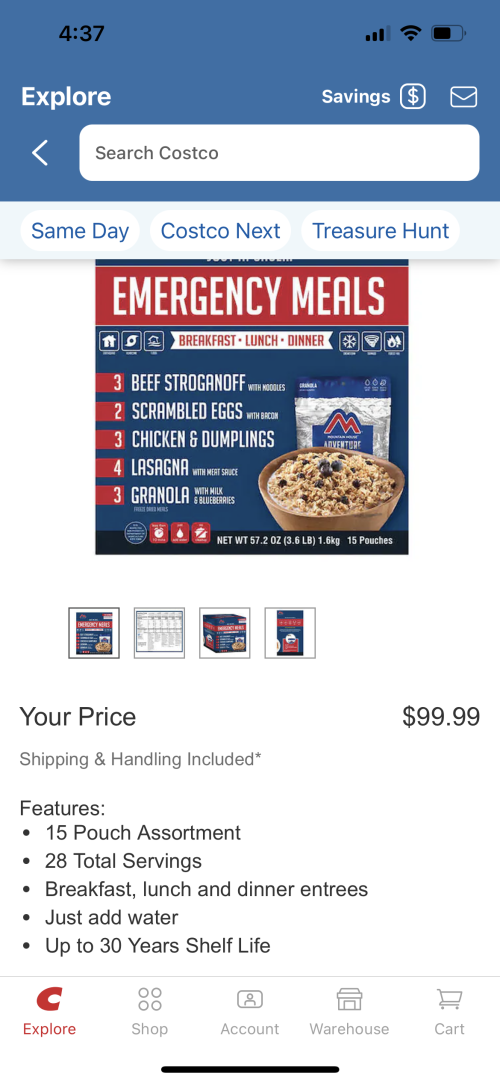 IMG_5593.png IMG_5593.png