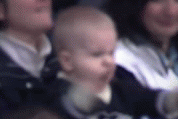 IMG_7807.gif