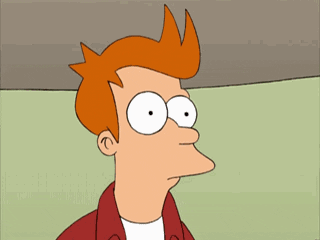 giphy.gif giphy.gif