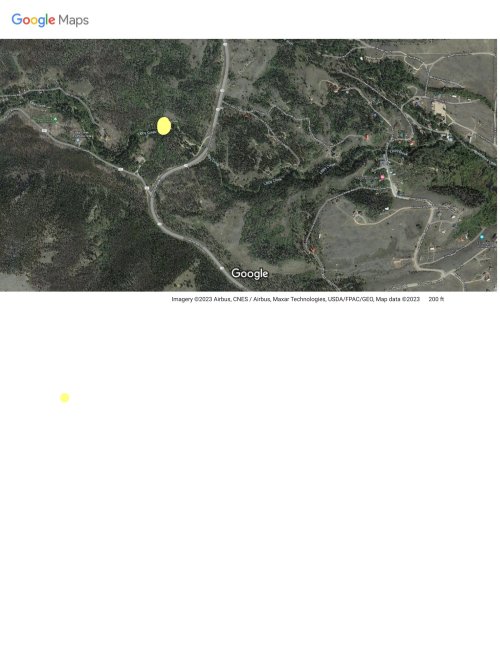InkedGoogle Maps.jpg InkedGoogle Maps.jpg