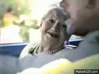 IMG_2390.gif IMG_2390.gif