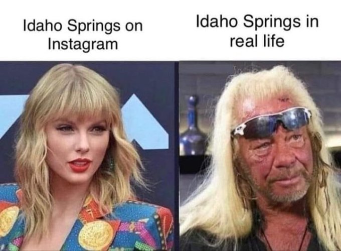 1696356621609.jpeg 1696356621609.jpeg