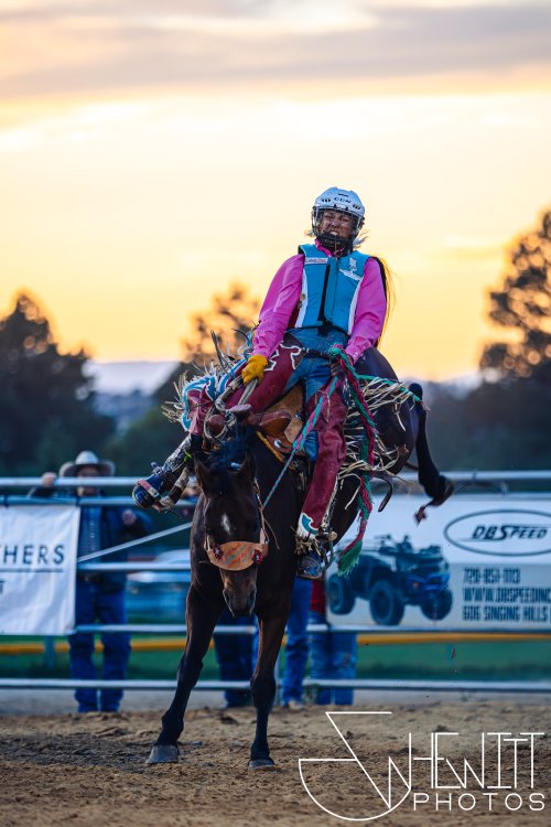 Elizabeth_Stampede_Community_Rodeo_Female_Bronc_09_23_2023.jpeg