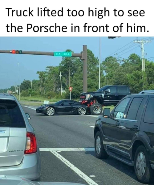 1696362734492.png 1696362734492.png