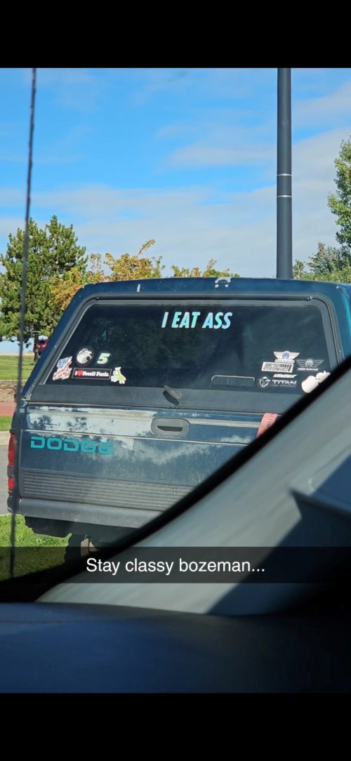 Bozeman....jpg Bozeman....jpg
