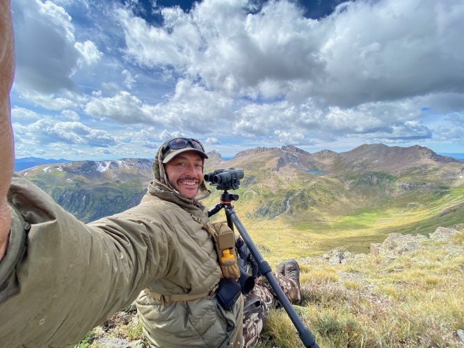 High country glassing selfie.jpg