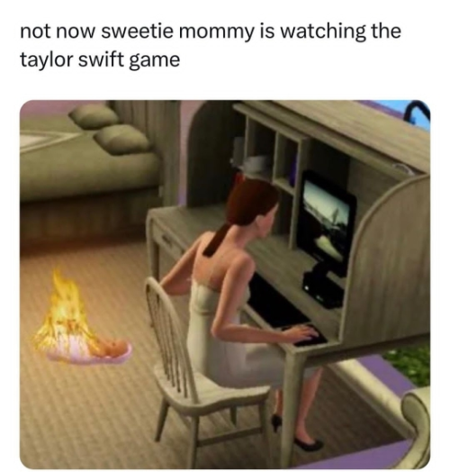 1696435649085.png 1696435649085.png