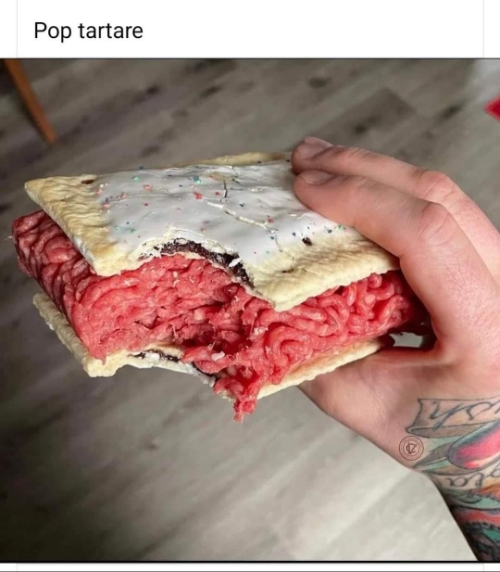 1696435768763.png 1696435768763.png