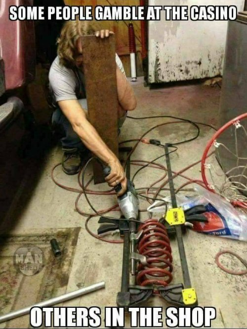SpringCompressor.jpg SpringCompressor.jpg