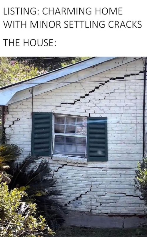 1696445903979.jpeg 1696445903979.jpeg