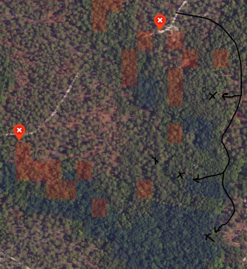 Screenshot 2023-10-05 080138.png Screenshot 2023-10-05 080138.png