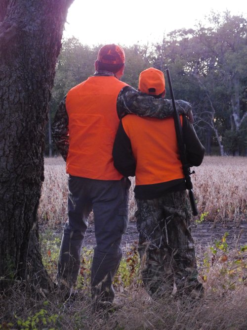 030.JPG 030.JPG
