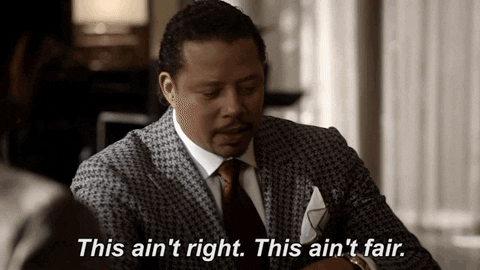 giphy (1).gif giphy (1).gif