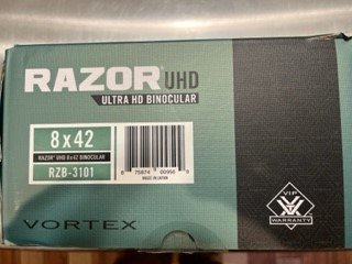 Razor UHD #1.jpg