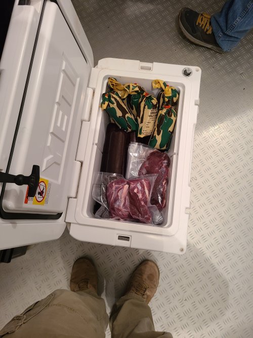 20231009_203345.jpg