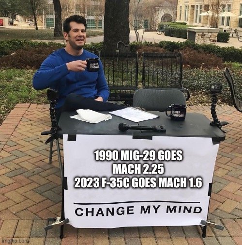 1697084343910.jpeg 1697084343910.jpeg