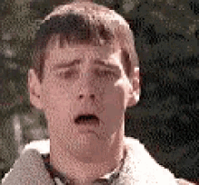 1697088145785.gif 1697088145785.gif