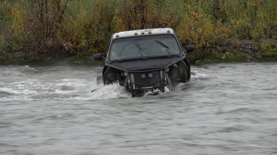 Buggy river crossing.jpg