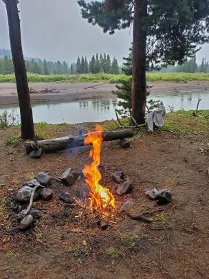 3 mile bend fire.jpg