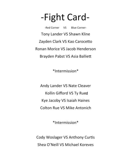 fightcard.jpg