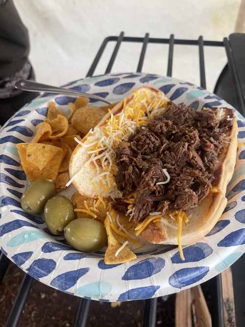 BBQ moose Hogie roll.JPG BBQ moose Hogie roll.JPG