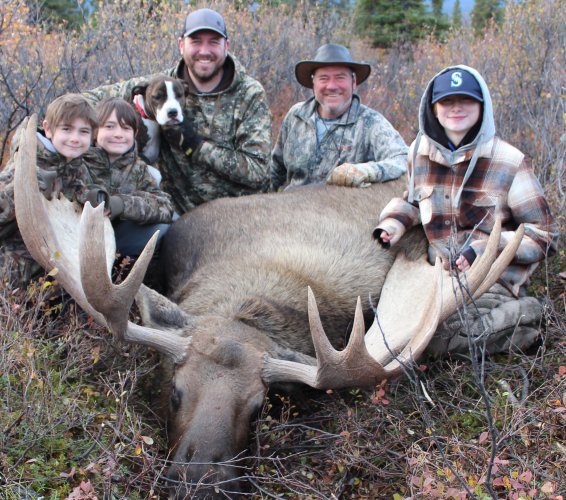 2023 moose.JPG 2023 moose.JPG