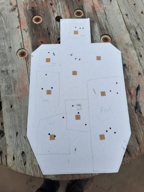 Bergara.jpg Bergara.jpg