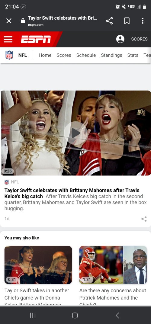 Screenshot_20231013_210437_Chrome.jpg