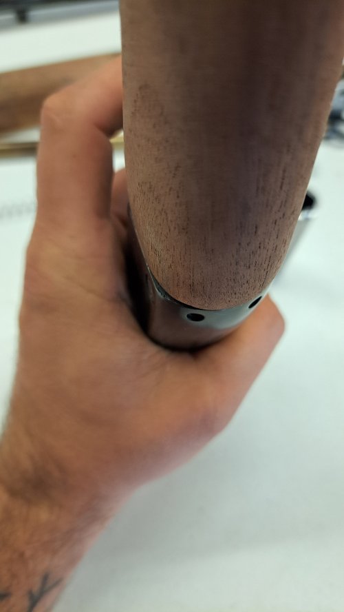 20230920_144942.jpg 20230920_144942.jpg