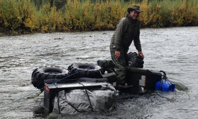 Atv Float.JPG Atv Float.JPG