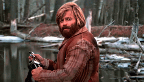 1697303142045.gif 1697303142045.gif