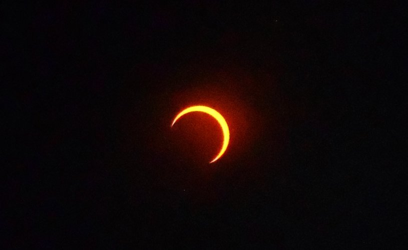 eclipse2.JPG